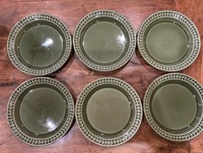 PORTMEIRION BOTANIC GARDEN