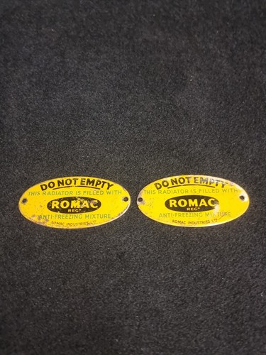 Romac anti freeze do - x,