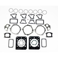 Series Gaskets Emery Athena