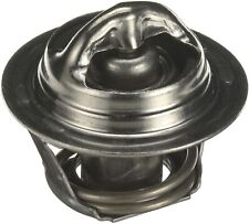 Gates GAT-33428S Premium Engine Coolant Thermostat