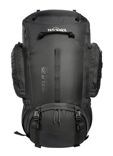 Tatonka backpack akela - backpack,