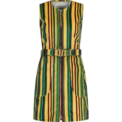 New retro mod 60s 70s - mod,