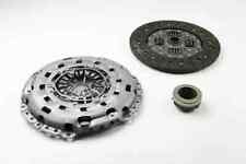 BRAND NEW LUK CLUTCH KIT 3 PCE