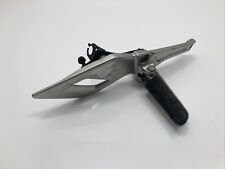 ♻️ Honda Vfr 1200 F-D