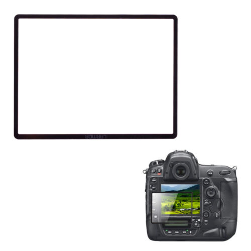Larmor screen protector for - protector,