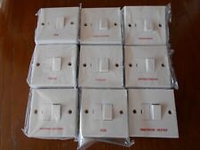 Volex VX1080 13A Switched