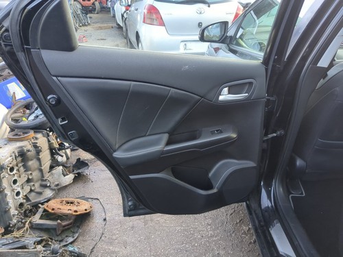 Honda civic 2012 - civic, 2012-2016
