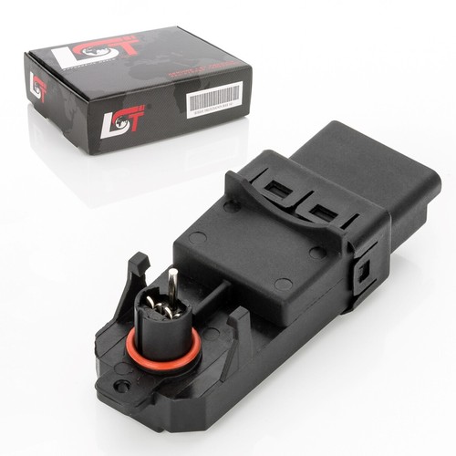 Window regulator motor module - window,