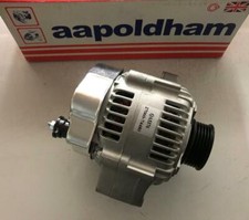 FOR TOYOTA CELICA (ST202