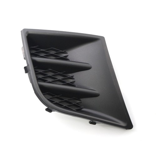 Right fog light lamp - right,