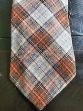 Vintage Viyella for Gant Gray