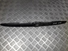 Peugeot 206 2001 Rear Door