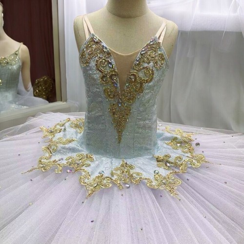 Ballet tutu classical pancake - ballet,