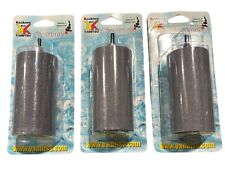 3XYAMITSU KOCKNEY KOI AIRSTONE