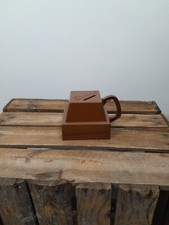 Cadburys Dairy Milk Chocolate