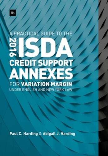 Practical guide the 2016 - guide, to