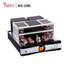 YAQIN MS-20B EL34 Vacuum Tube