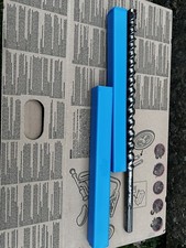 Drill Bit Dewalt Sds Max 25mm