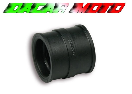 Manifold for carb phbg phbl - for, phbg-phbl