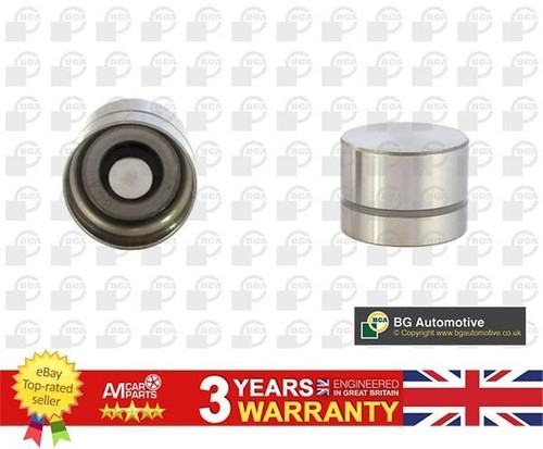 Tappet for alfa romeo - 145, 146