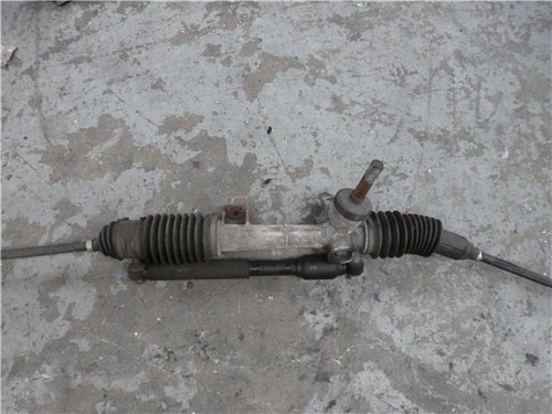 26077402 steering rack - 26077402,