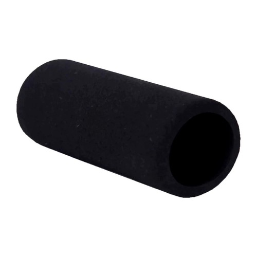 10x 16g threaded - 16g,