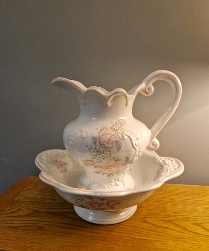 Vintage victorian style - vintage,