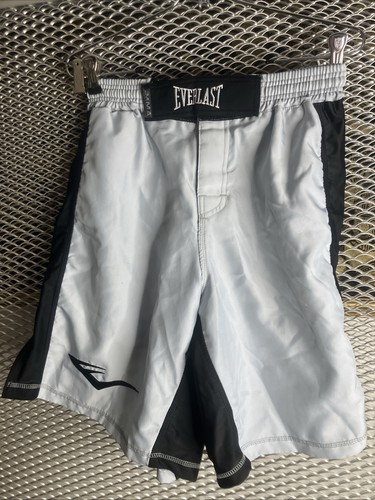 Everlast mma kicks boxing - everlast,