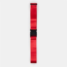 Linea Adults Luggage Strap
