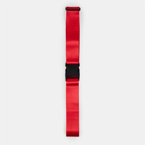 Linea adults luggage - adults, strap