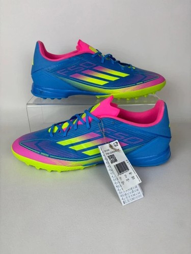 Adidas f50 pro astro turf - f50,