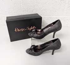 Phase Eight Olivia Pleat