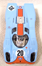 HOT WHEELS PREMIUM CAR CULTURE