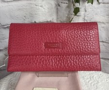 ⭐️RADLEY BNWOT “ABBEY”