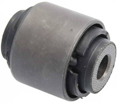 Wishbone bush lower - wishbone,