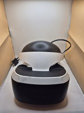 Sony PlayStation VR V2 For PS4 PSVR