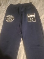 Mens Mercier Joggers