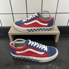 Vans off the Wall Old Skool