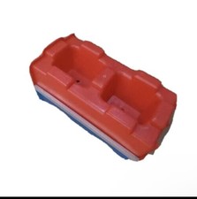 40cm Plastic Mould Easy Fast