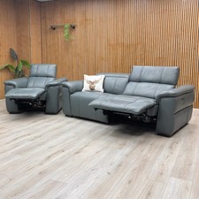 Furniture Village ‘Inca’ 3