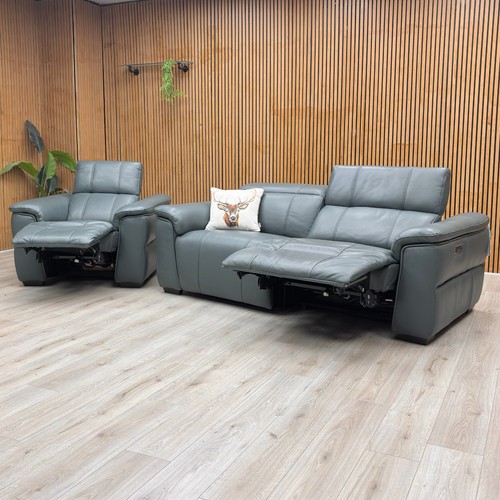 Furniture village inca 3 - furniture, ‘inca’