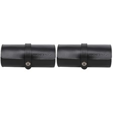 2 Count Mens Watch Box