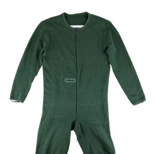 British Army Coverall Beaufort
