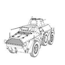 16989 1/16  V2.0 Military