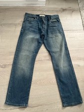 Next Blue Jeans 34s