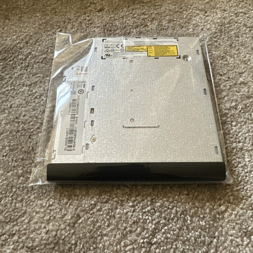 Asus x553s x553 x553m x553ma - x553,