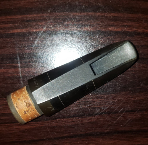 Vintage noblet paris hard - noblet,