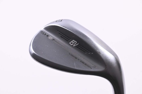 Titleist vokey sm9 lob wedge - lob,