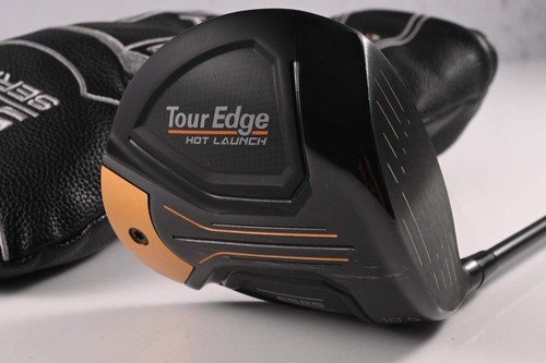 Tour edge e525 driver - driver, 10.5