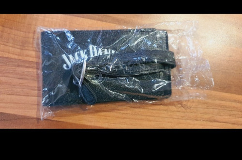 Jack daniel old - jack,